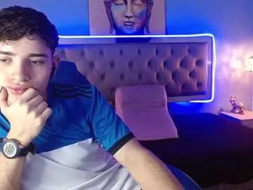 alejootwink from Chaturbate is Freechat