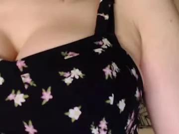 alessandra_foxy from Chaturbate is Freechat