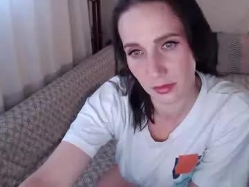 alessandra_foxy from Chaturbate is Private