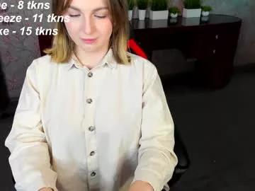 alex_tease__ from Chaturbate is Freechat