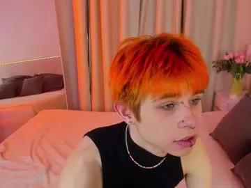 alex_vallley from Chaturbate is Freechat