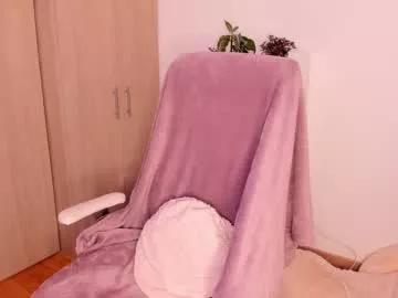 alexa_6908 from Chaturbate is Freechat