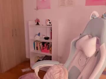 alexa_6908 from Chaturbate is Freechat