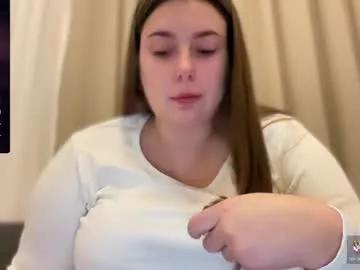 alexa__lee from Chaturbate is Freechat