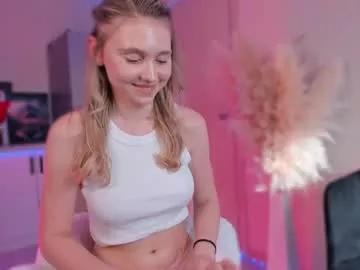 alexa_osb from Chaturbate is Freechat