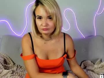 alexadewi from Chaturbate is Freechat