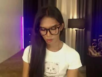 alexahugecockaturservice from Chaturbate is Freechat