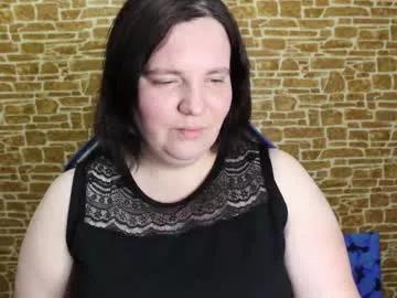 alexandra__ray_ from Chaturbate is Freechat