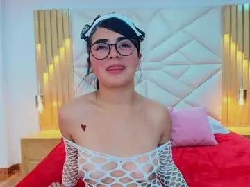 alexandra_moon_ from Chaturbate is Freechat