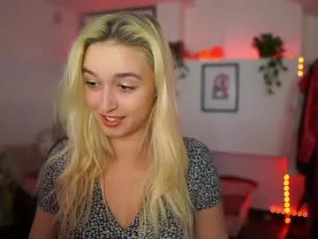 alexis___texas from Chaturbate is Freechat