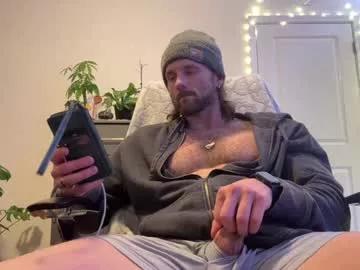 alexmanndickerson from Chaturbate is Freechat