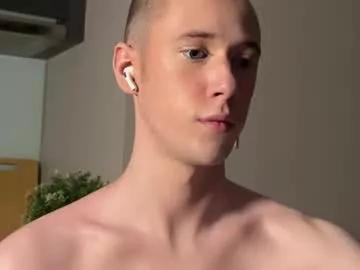 alexwos from Chaturbate is Freechat