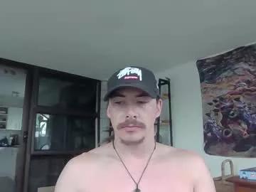 alexx1169 from Chaturbate is Freechat