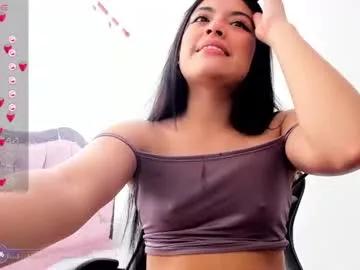 alfresii_rivera from Chaturbate is Freechat