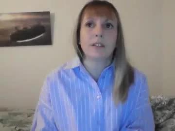 alice8363 from Chaturbate is Freechat