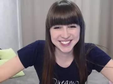 alice_59 from Chaturbate is Freechat