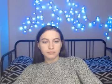 alice_________________________ from Chaturbate is Freechat
