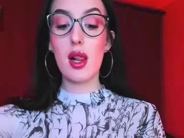 alice___mistress from Chaturbate is Freechat