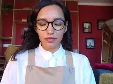 alice_bane from Chaturbate is Freechat