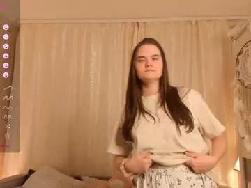 alice_banny from Chaturbate is Private