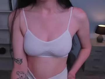 alice_burn from Chaturbate is Freechat