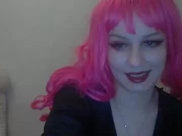 alice_citrus_notes from Chaturbate is Freechat