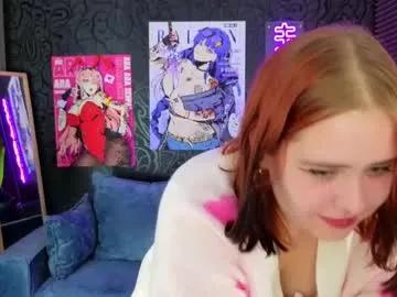 alice_dee_ from Chaturbate is Freechat