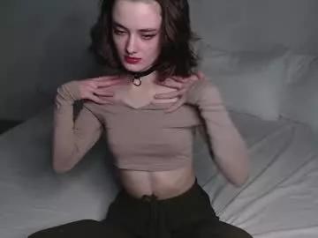 alice_glo from Chaturbate is Private