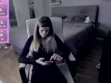 alice_in_cum_land from Chaturbate is Freechat