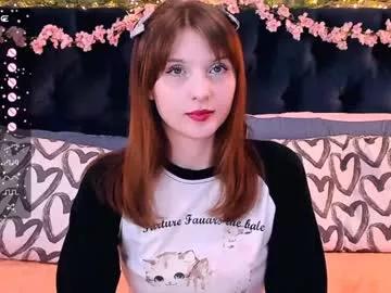alice_langley from Chaturbate is Group