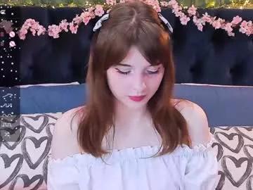 alice_langley from Chaturbate is Freechat