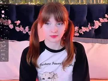 alice_langley from Chaturbate is Freechat