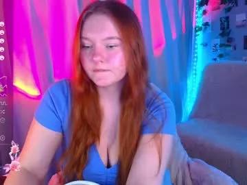 alice_linter from Chaturbate is Freechat