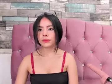 alice_love00 from Chaturbate is Freechat