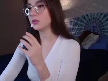 alice_love_fuck from Chaturbate is Freechat