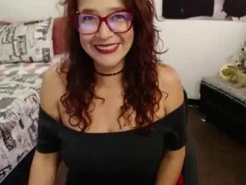 alice_nip from Chaturbate is Freechat