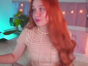 alice_russel from Chaturbate is Freechat