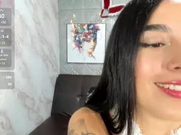 alice_smith6 from Chaturbate is Freechat