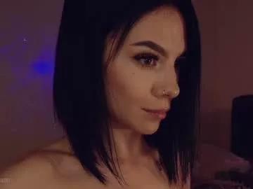 alice_steffen from Chaturbate is Freechat