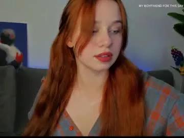 alice_sunshy from Chaturbate is Freechat