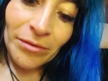 alice_sweetmomma from Chaturbate is Freechat