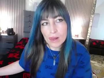 alice_sweetmomma from Chaturbate is Freechat