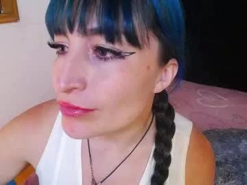 alice_sweetmomma from Chaturbate is Freechat