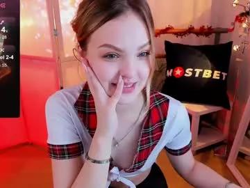 alice_tucci from Chaturbate is Freechat