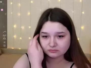 alice_weidel from Chaturbate is Freechat