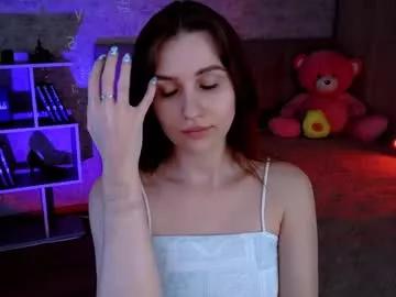 alicecharmy from Chaturbate is Freechat