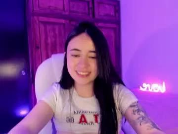 alicee_2 from Chaturbate is Freechat