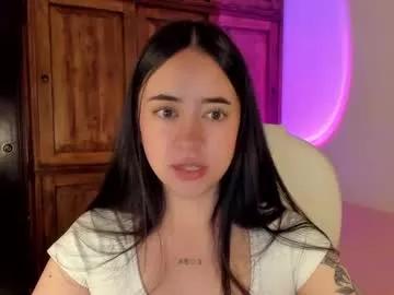 alicee_2 from Chaturbate is Freechat