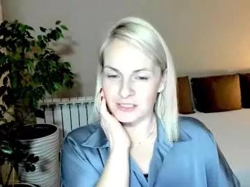 alicee__grace from Chaturbate is Freechat