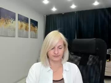 alicee_grace from Chaturbate is Freechat